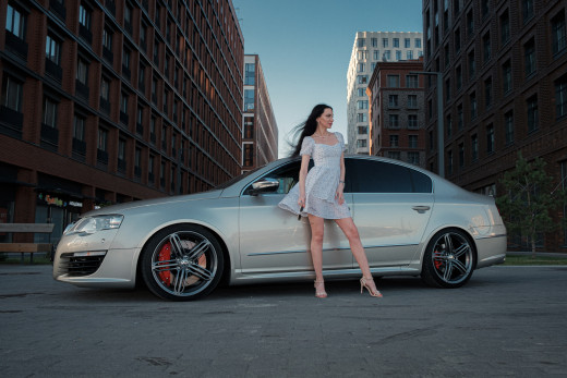 1759384 (a): :1920x1280